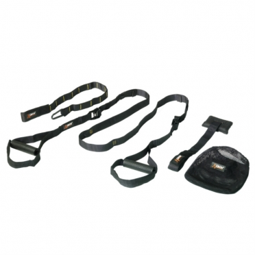 DKN Suspension Trainer 20306